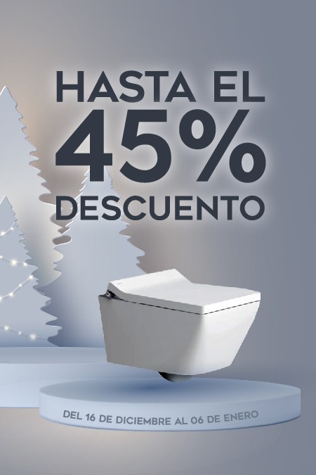 WC NAVIDAD